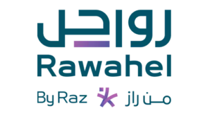 Rawahel-Main-Logo-1-300x169