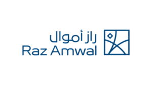 Raz-Amwal-1-300x169