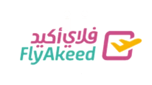 akeed-300x169