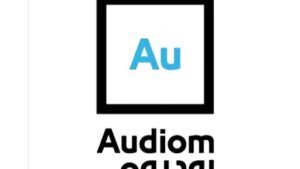 audiom-300x169