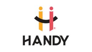 handy-300x169