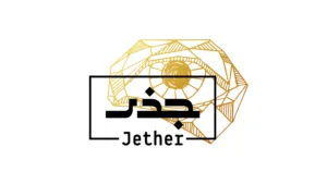 jether-300x169