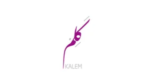 kalem-1-300x169