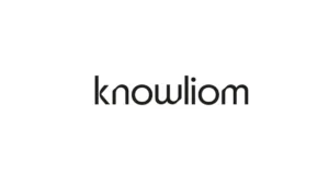 knowlioum-300x169