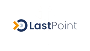 lastpoint-300x169