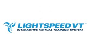 lightspeed-300x169