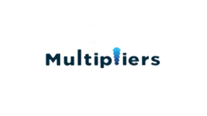 multipliers-300x169