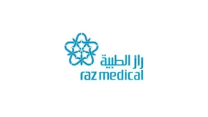 raz-medical-1-300x169