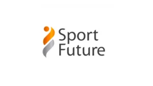 sport-future-300x169