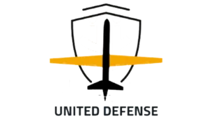 united-def-1-300x169